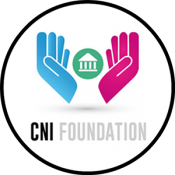 cni-foundation